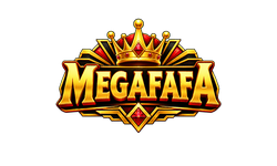 cara main game slot online
